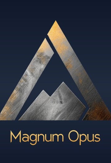 Magnum Opus
